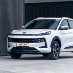 جاك-js6-المربع-نت-54