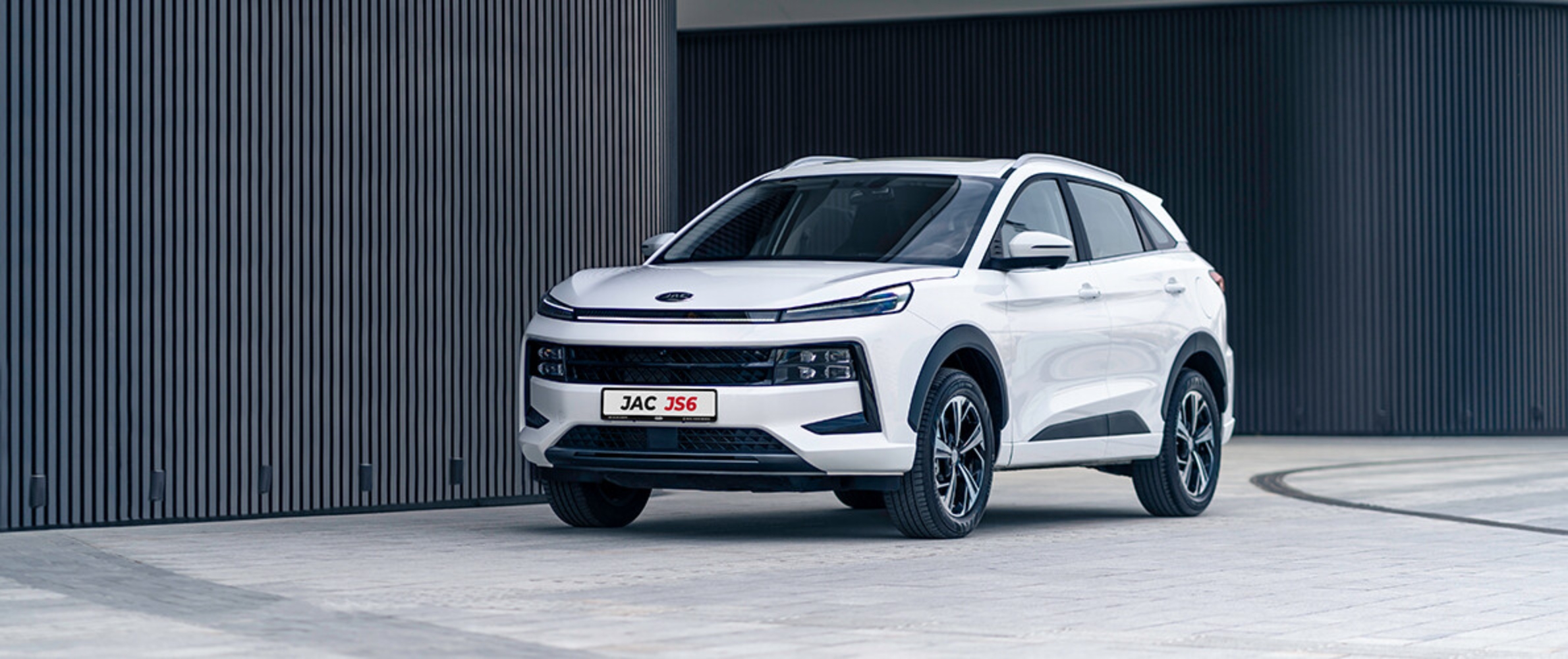 جاك-js6-المربع-نت-54