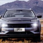 جاك-js6-المربع-نت-7