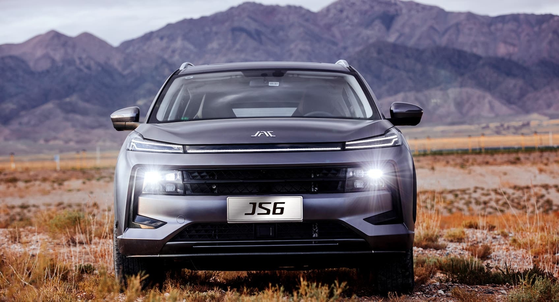 جاك-js6-المربع-نت-7