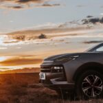 جاك-js6-المربع-نت-9