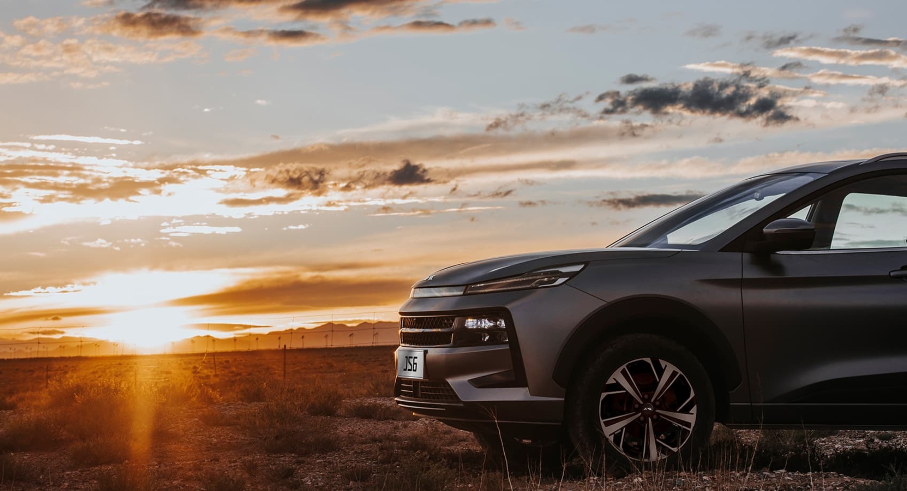 جاك-js6-المربع-نت-9