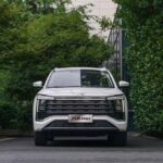 جاك-js8-برو-المربع-نت-1