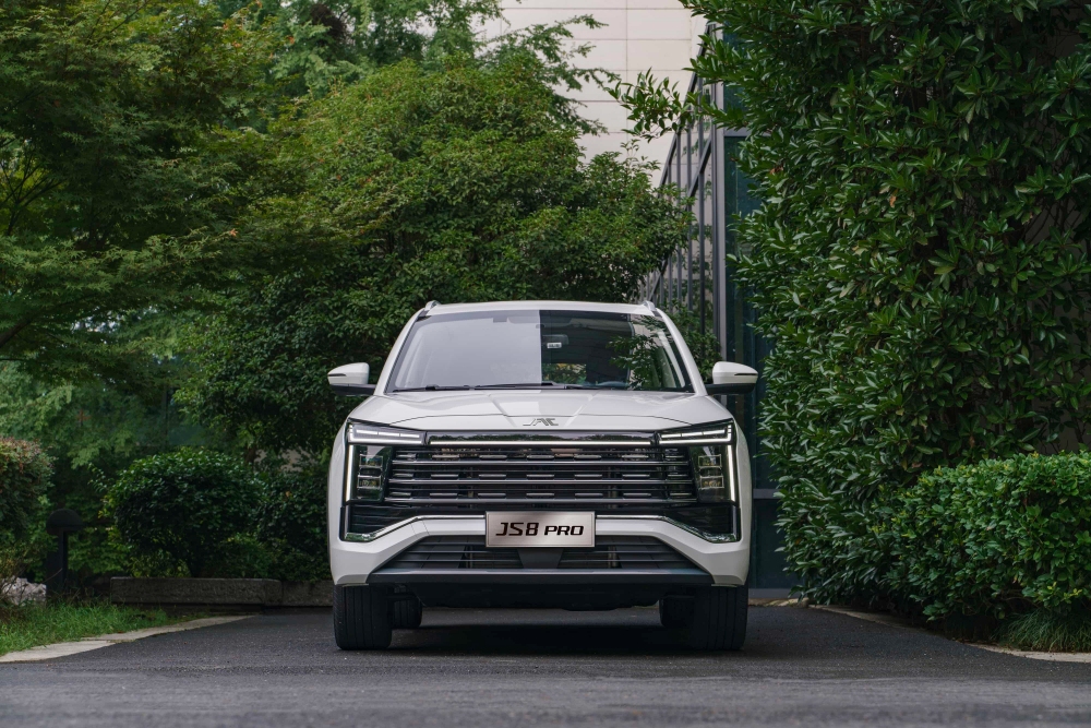 جاك-js8-برو-المربع-نت-1