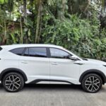 جاك-js8-برو-المربع-نت-10