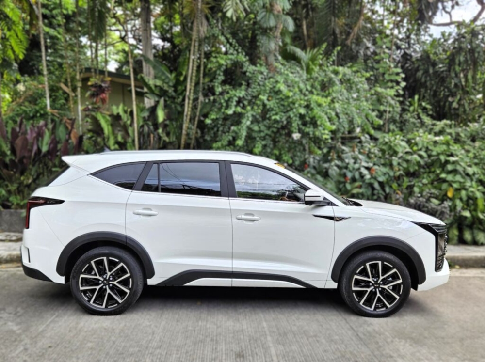 جاك-js8-برو-المربع-نت-10