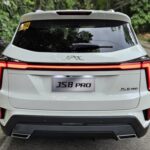 جاك-js8-برو-المربع-نت-11