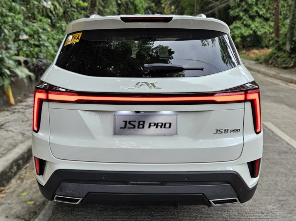 جاك-js8-برو-المربع-نت-11