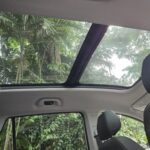 جاك-js8-برو-المربع-نت-12