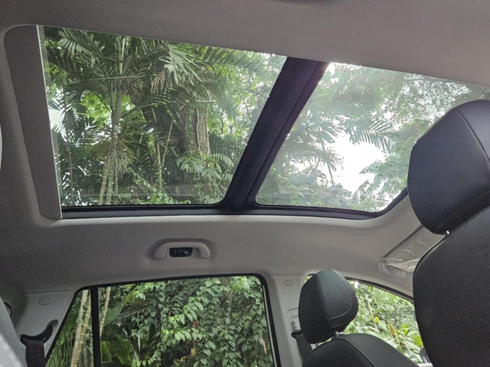 جاك-js8-برو-المربع-نت-12