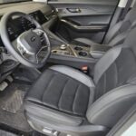 جاك-js8-برو-المربع-نت-13