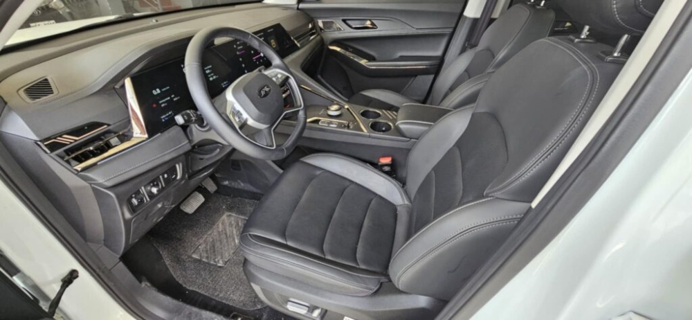 جاك-js8-برو-المربع-نت-13