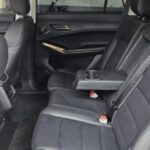 جاك-js8-برو-المربع-نت-15