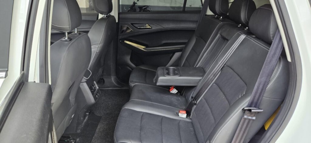 جاك-js8-برو-المربع-نت-15