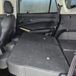 جاك-js8-برو-المربع-نت-16