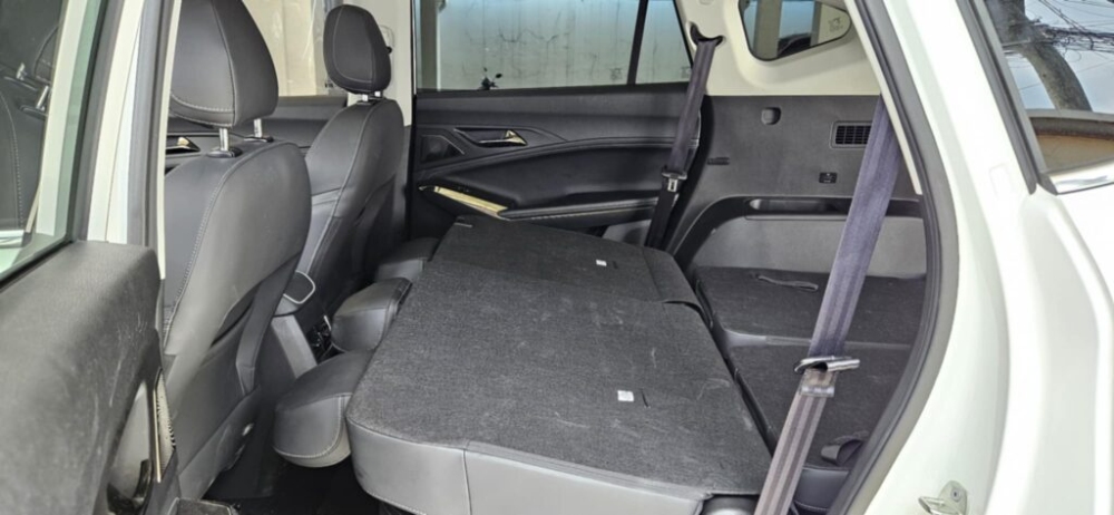 جاك-js8-برو-المربع-نت-16