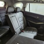 جاك-js8-برو-المربع-نت-17