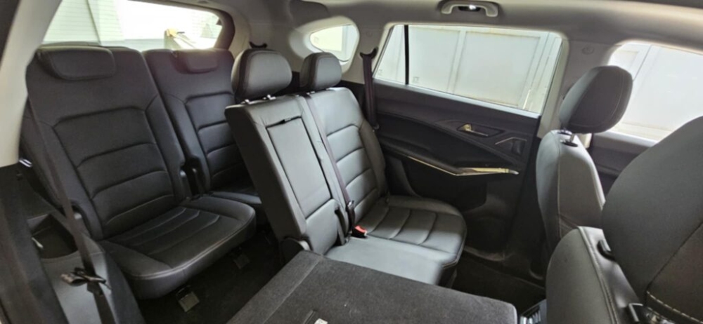 جاك-js8-برو-المربع-نت-17