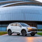 جاك-js8-برو-المربع-نت-18