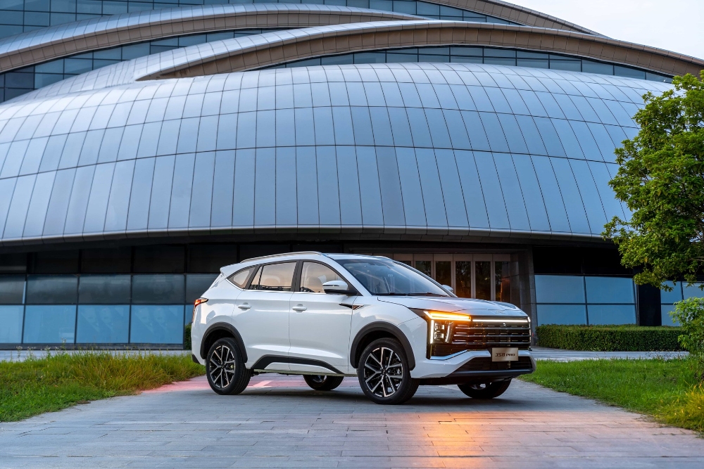 جاك-js8-برو-المربع-نت-18