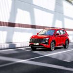 جاك-js8-برو-المربع-نت-19