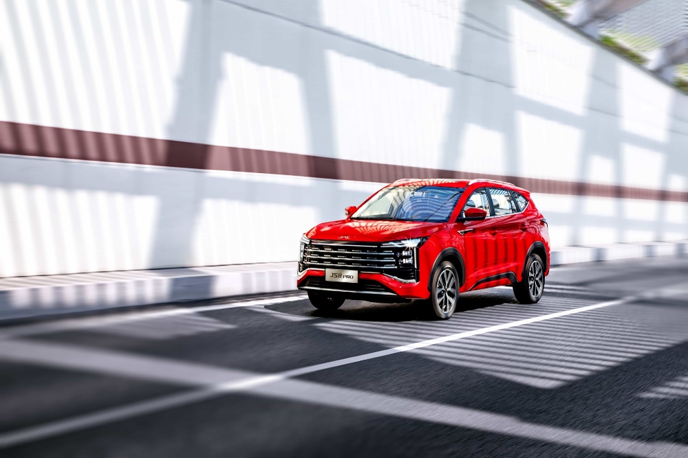 جاك-js8-برو-المربع-نت-19