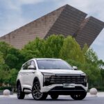 جاك-js8-برو-المربع-نت-2