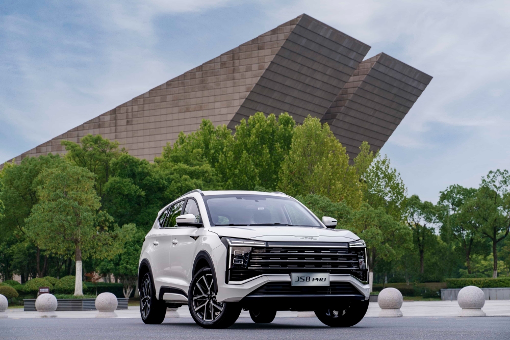 جاك-js8-برو-المربع-نت-2