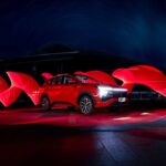 جاك-js8-برو-المربع-نت-20