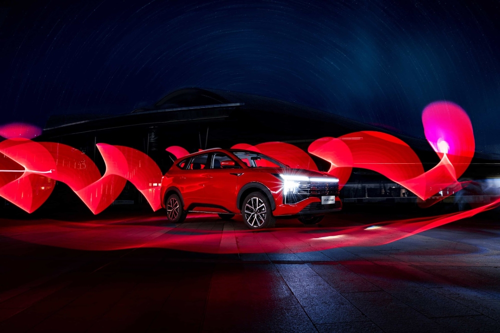 جاك-js8-برو-المربع-نت-20