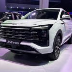 جاك-js8-برو-المربع-نت-22