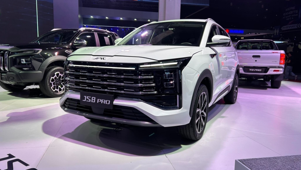 جاك-js8-برو-المربع-نت-22