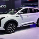 جاك-js8-برو-المربع-نت-23