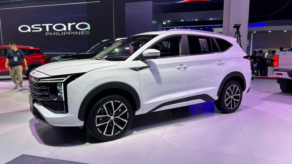 جاك-js8-برو-المربع-نت-23