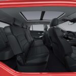 جاك-js8-برو-المربع-نت-24