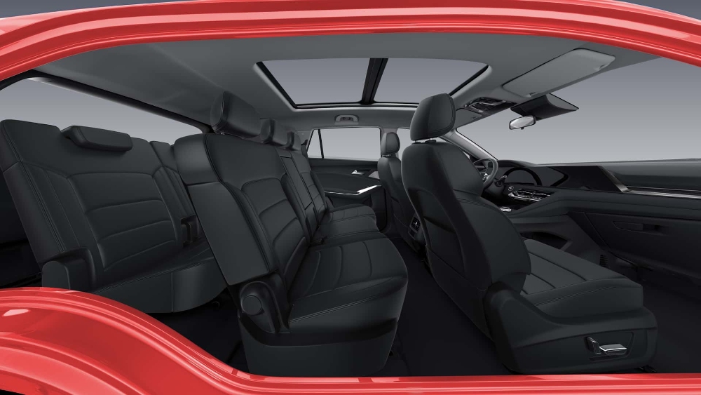 جاك-js8-برو-المربع-نت-24