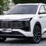 جاك-js8-برو-المربع-نت-25