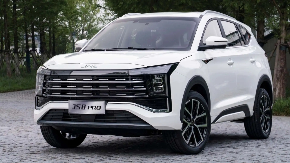 جاك-js8-برو-المربع-نت-25