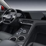 جاك-js8-برو-المربع-نت-26