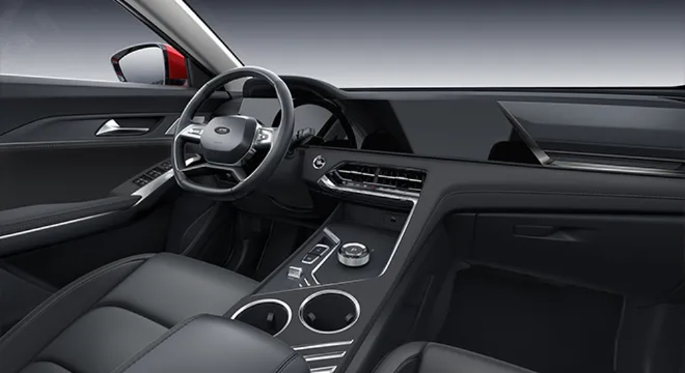 جاك-js8-برو-المربع-نت-26