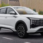 جاك-js8-برو-المربع-نت-27