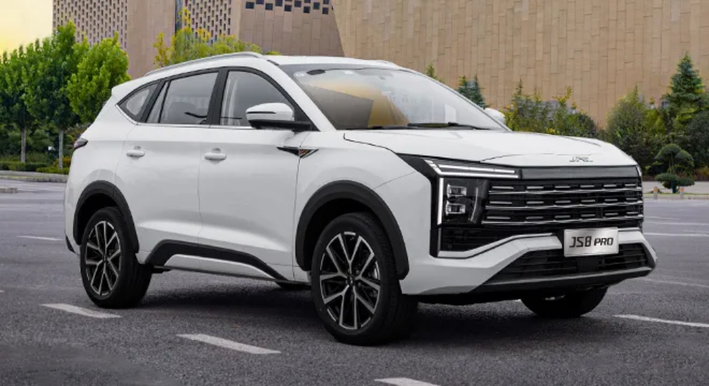 جاك-js8-برو-المربع-نت-27