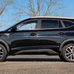 جاك-js8-برو-المربع-نت-28