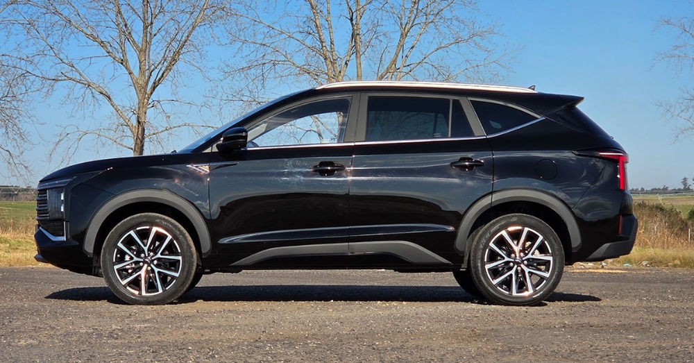 جاك-js8-برو-المربع-نت-28