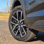 جاك-js8-برو-المربع-نت-29