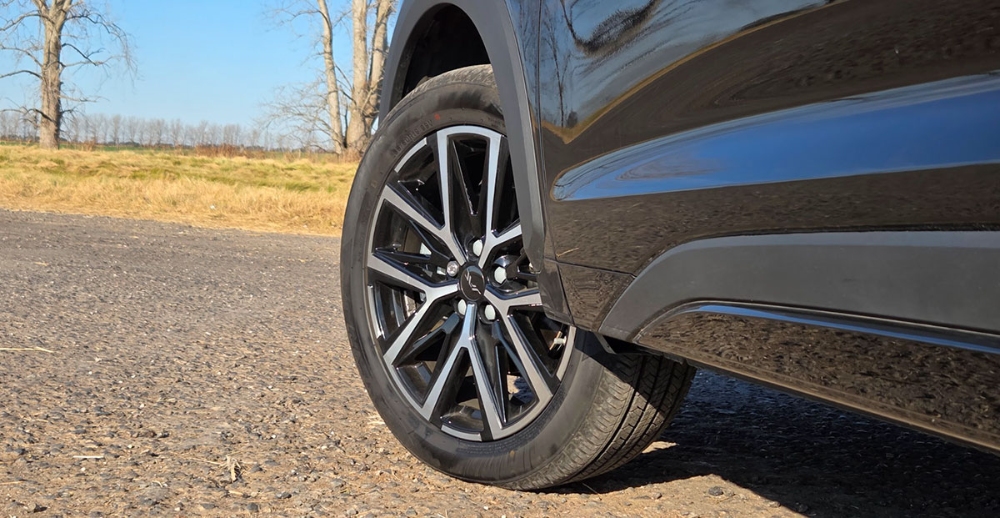 جاك-js8-برو-المربع-نت-29