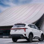 جاك-js8-برو-المربع-نت-3