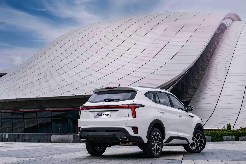 جاك-js8-برو-المربع-نت-3