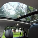 جاك-js8-برو-المربع-نت-30