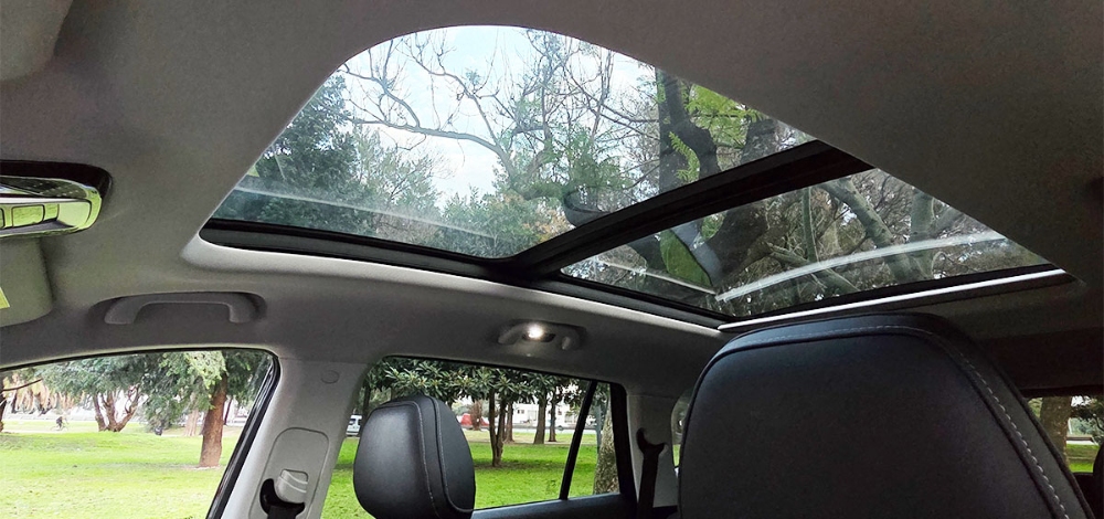 جاك-js8-برو-المربع-نت-30